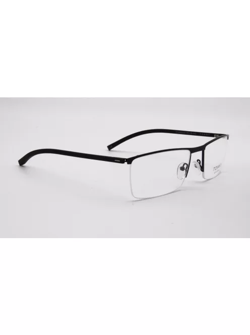Szemüvegkeret TONNY TY4402C22