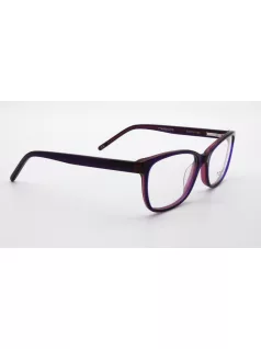 Szemüvegkeret TONNY TY4662AC1W