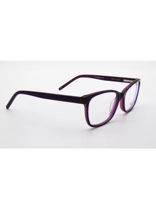 Szemüvegkeret TONNY TY4662AC1W