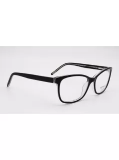 Szemüvegkeret TONNY TY4662AC2W