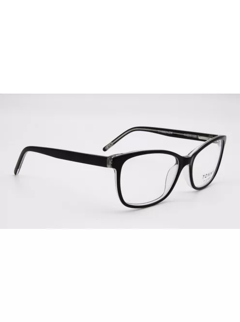 Szemüvegkeret TONNY TY4662AC2W