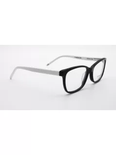 Szemüvegkeret TONNY TY4662AC3W