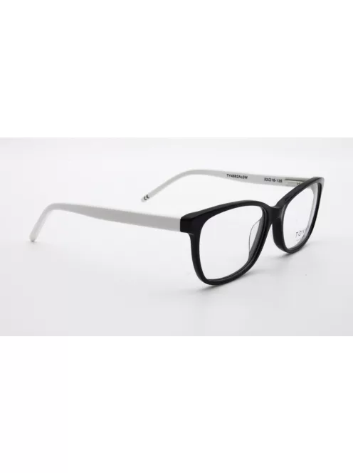 Szemüvegkeret TONNY TY4662AC3W