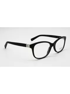 Szemüvegkeret TONNY PREMIUM TY4681-C1