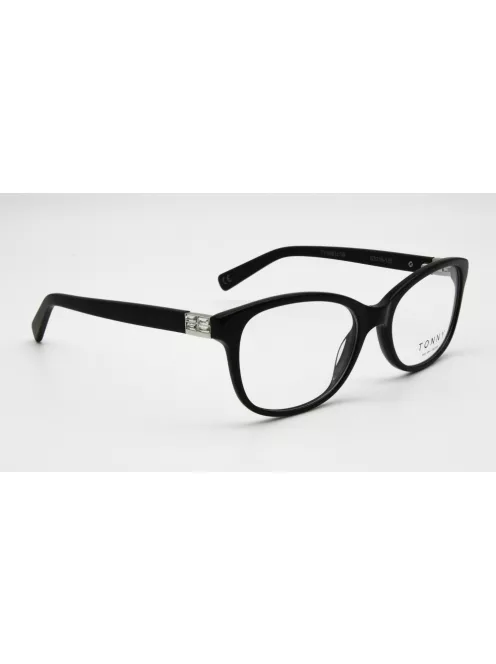 Szemüvegkeret TONNY PREMIUM TY4681-C1