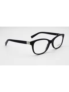 Szemüvegkeret TONNY PREMIUM TY4681C3W