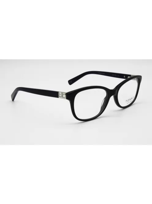 Szemüvegkeret TONNY PREMIUM TY4681C3W
