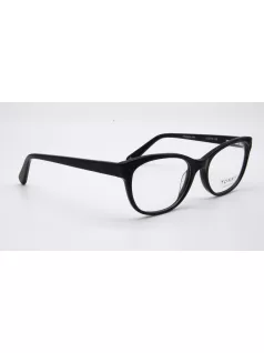 Szemüvegkeret TONNY PREMIUM TY4683-C1