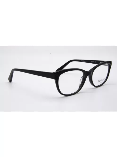 Szemüvegkeret TONNY PREMIUM TY4683-C1