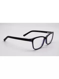 Szemüvegkeret TONNY TY4702C2W