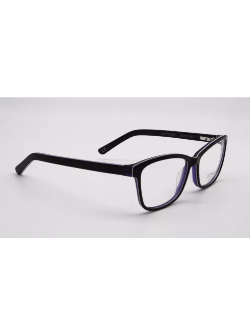 Szemüvegkeret TONNY TY4702C2W