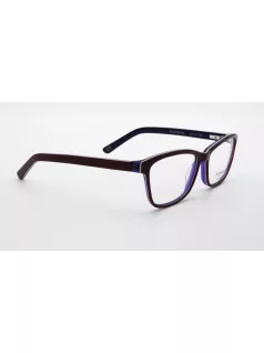 Szemüvegkeret TONNY TY4702C3W