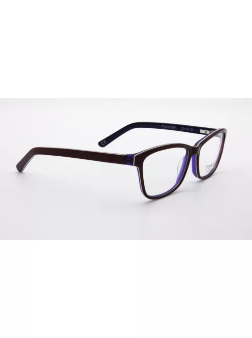 Szemüvegkeret TONNY TY4702C3W