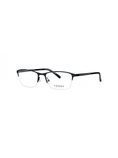 Szemüvegkeret TONNY TY4786C1W