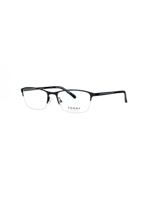 Szemüvegkeret TONNY TY4786C1W