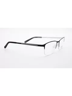 Szemüvegkeret TONNY TY4786C3W