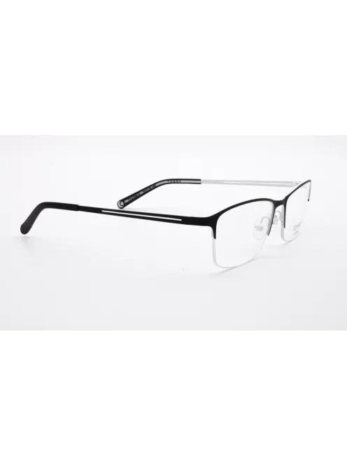Szemüvegkeret TONNY TY4786C3W