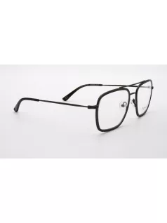 Szemüvegkeret TONNY TY48139-C3