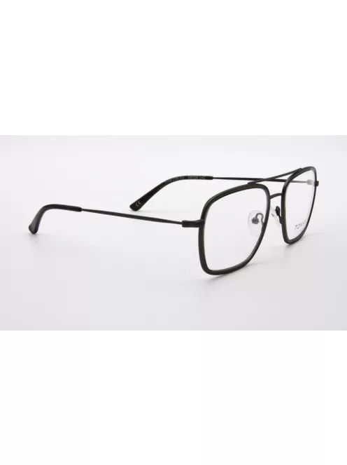 Szemüvegkeret TONNY TY48139-C3
