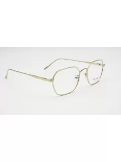 Szemüvegkeret TONNY TY48164-C2