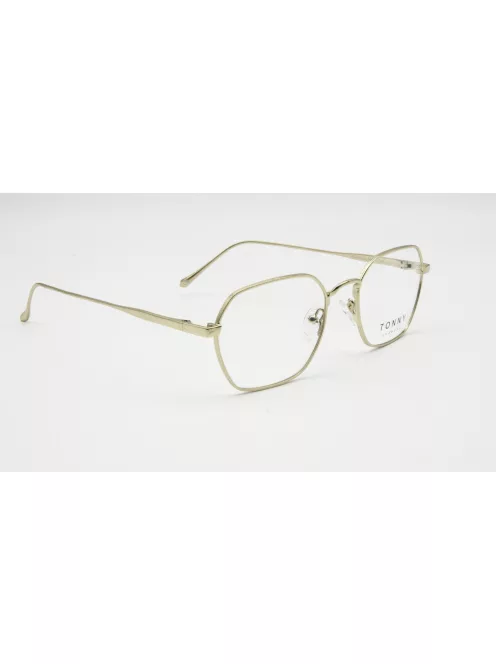 Szemüvegkeret TONNY TY48164-C2
