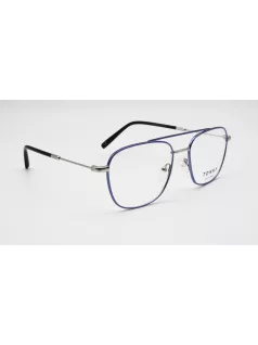Szemüvegkeret TONNY TY48223C2U