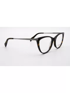 Szemüvegkeret TONNY TY48243-C1