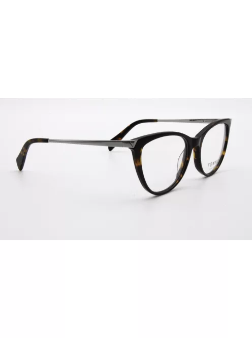 Szemüvegkeret TONNY TY48243-C1