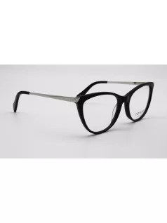 Szemüvegkeret TONNY TY48243-C2