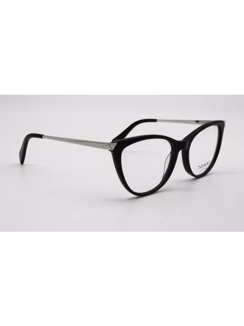 Szemüvegkeret TONNY TY48243-C2