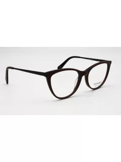 Szemüvegkeret TONNY TY48243-C3