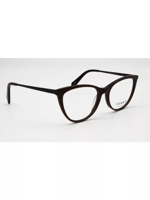 Szemüvegkeret TONNY TY48243-C3