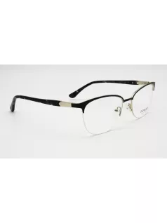 Szemüvegkeret TONNY TY48247C1WD