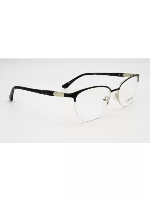 Szemüvegkeret TONNY TY48247C1WD