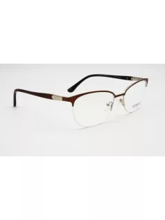 Szemüvegkeret TONNY TY48247C2WD