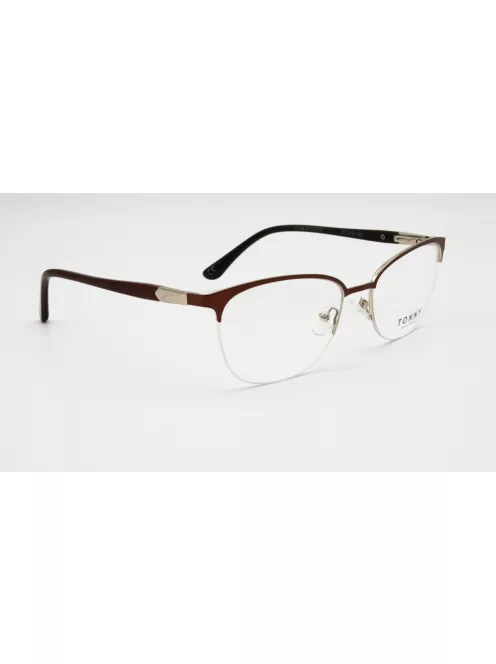 Szemüvegkeret TONNY TY48247C2WD