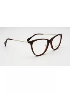 Szemüvegkeret TONNY TY48244C1W