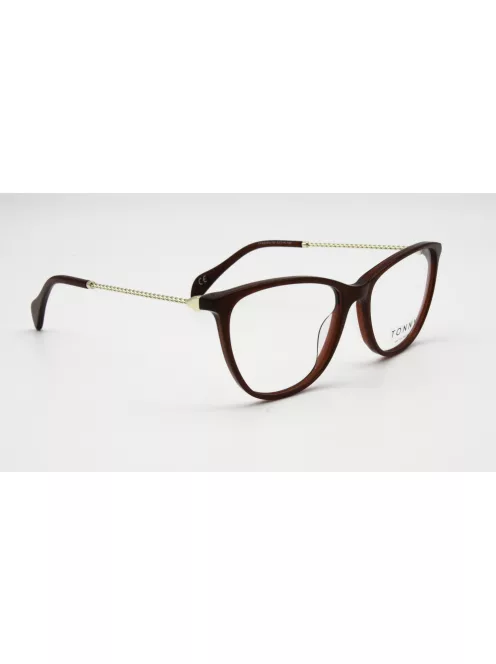 Szemüvegkeret TONNY TY48244C1W