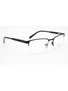 Szemüvegkeret TONNY TY48208C1MD
