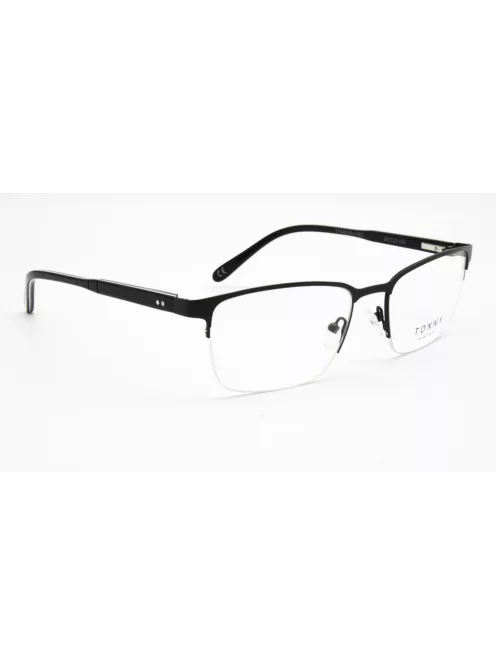 Szemüvegkeret TONNY TY48208C1MD