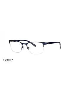 Szemüvegkeret TONNY TY48208C2MD