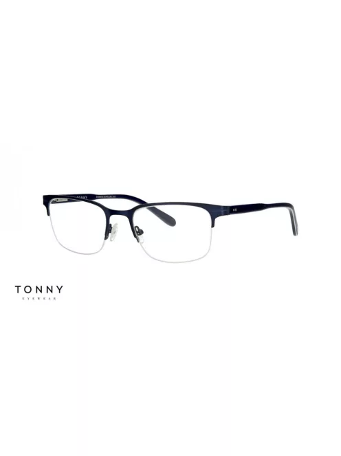 Szemüvegkeret TONNY TY48208C2MD