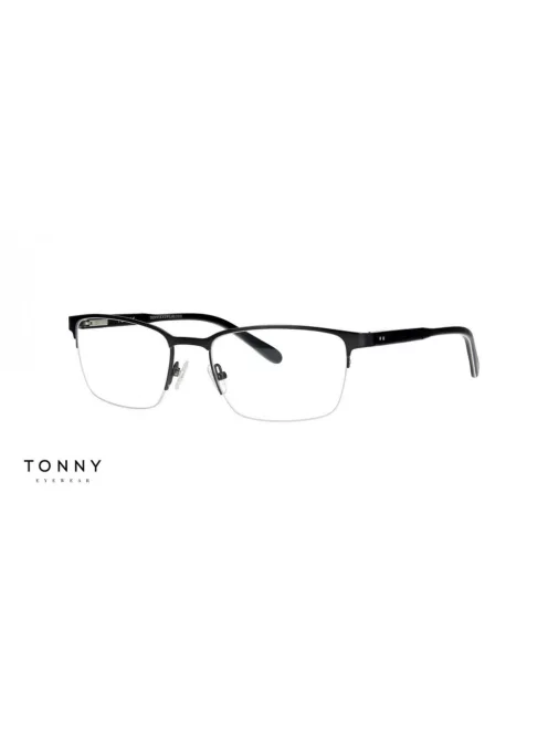 Szemüvegkeret TONNY TY48208C3MD