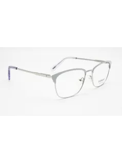 Szemüvegkeret TONNY TY48235C1WD