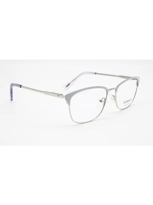 Szemüvegkeret TONNY TY48235C1WD