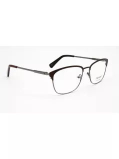 Szemüvegkeret TONNY TY48235C2WD