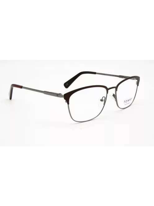 Szemüvegkeret TONNY TY48235C2WD
