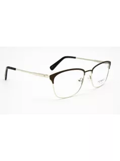 Szemüvegkeret TONNY TY48235C3WD