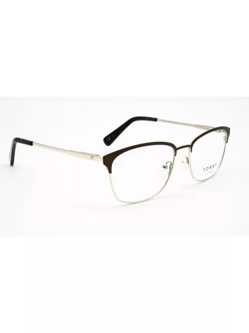 Szemüvegkeret TONNY TY48235C3WD