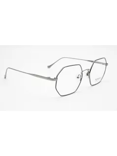 Szemüvegkeret TONNY TY48254C1W